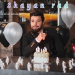 Shayan Rad – Dalile Zendegimi