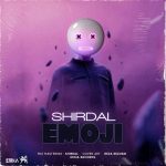 Shirdal – Emoji - 