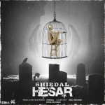 Shirdal – Hesar