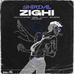 Shirdal – Zighi - 