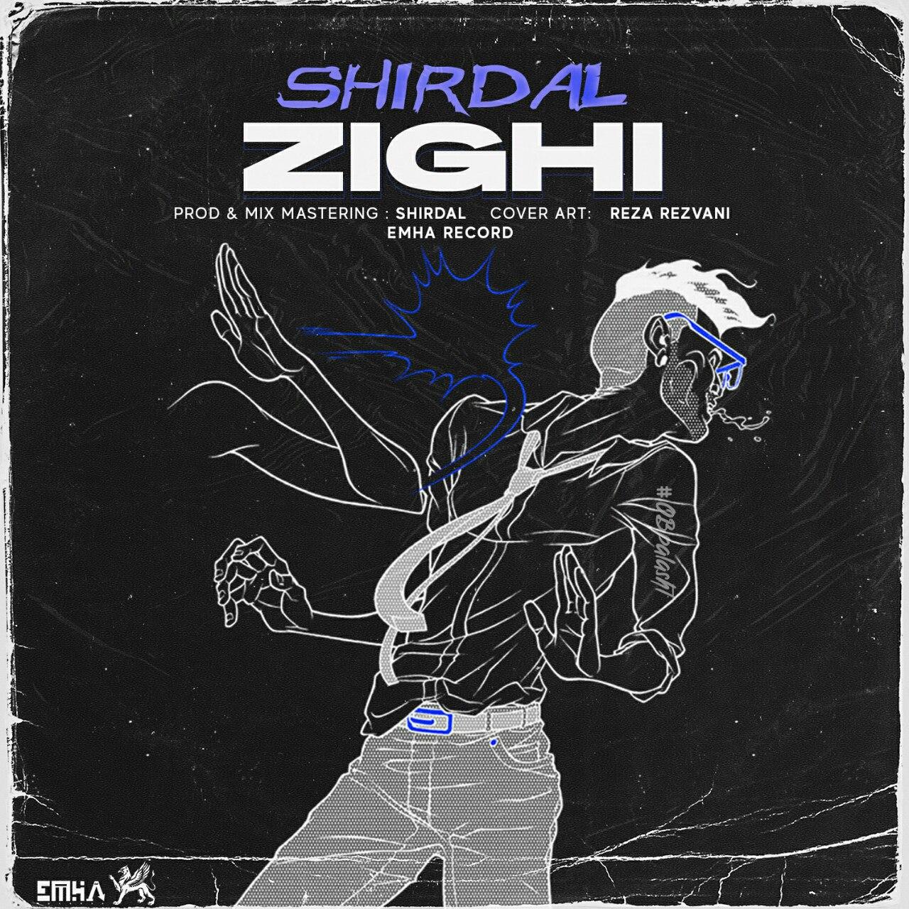 Shirdal – Zighi