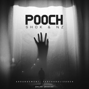 Shok & Nz