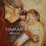 Siamak Karimi – Madar - 