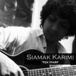 Siamak Karimi – Yek Harf