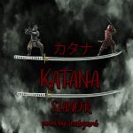 Sianor – Katana - 