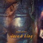 Siavash King – Sia Koo