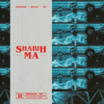 Simpson & Gdaal & Sin – Shabih Ma - 
