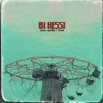 Sina Mafee & Shia – Bi Hessi - 