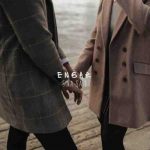 Sina SaE – Engar - 