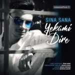 Sina Sana – Yekami Dire