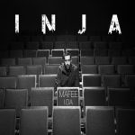 Sina Mafee Ft I.Da – Inja