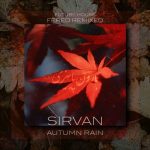 Sirvan Khosravi – Baroone Payizi ( Fered Remixed ) - 