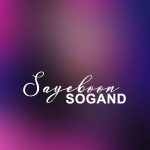 Sogand – Sayeboon
