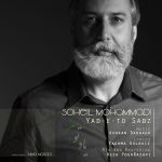 Soheil Mohammadi – Yade To Sabze - 