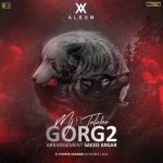 Sohrab MJ And Amir Tataloo – Gorg 2 - 