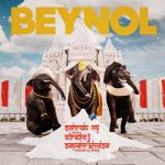 Sohrab Mj – Beynol Ft Alireza JJ & Khalse