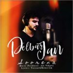 Soorena – Delbar Jan - 