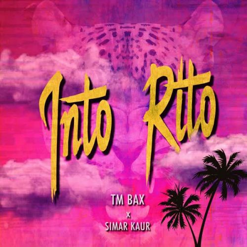 TM BAX – Into Rito
