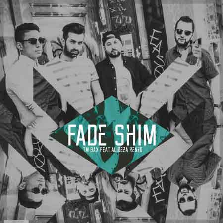 TM Bax – Fade Shim