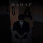 Tanha – HadafTanha - Hadaf