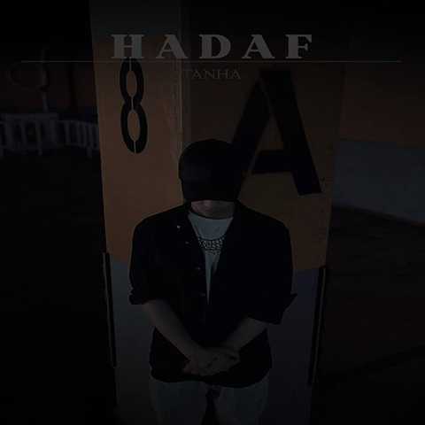 Tanha – Hadaf