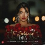 Tara – To Bekhand - 