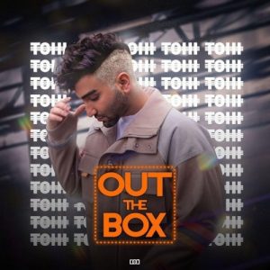Tohi – Out The Box
