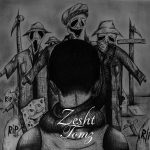 Tomz – Zesht - 