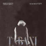 Touraj Parazit – Tabani
