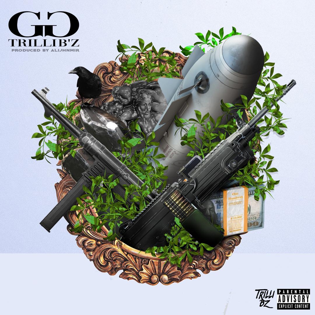Trilli Bz (Mijo Trilli) – GG