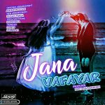 Vafayar – Jana