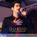 Vahid Mazinani – DoRoo