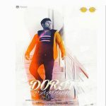 Vahid Mosazadeh – Dorit - 