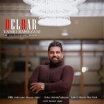 Vahid Ramezani – Delbar