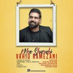 Vahid Ramezani – Moo Sharabi - 