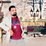 Vahid Ramezani – Ravan Parish