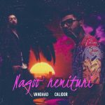 Vandaad Ft Calidor – Nagoo Nemitoni - 