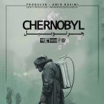 Various Artists – Chernobyl