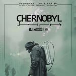 Various Artists – Chernobyl - 