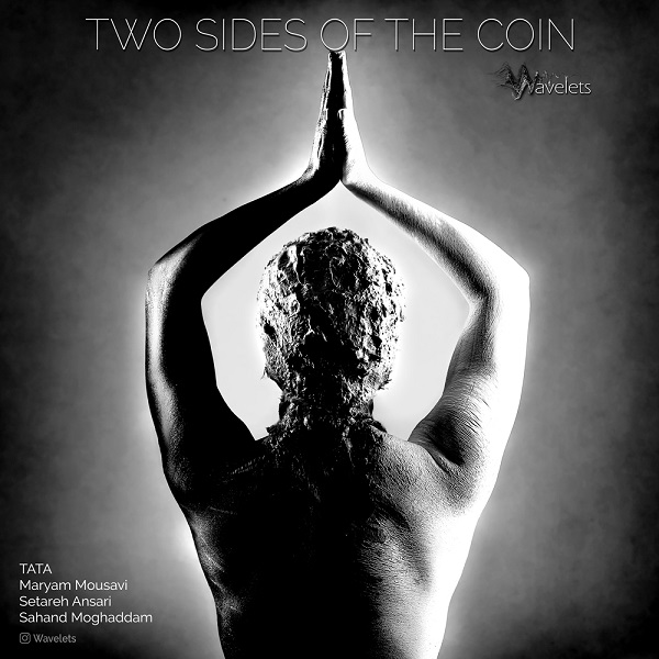 Wavelets – Two Sides of the Coin