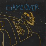 XISEN – Game Over - 
