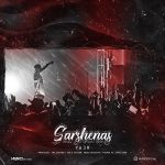 Ya3r – Sarshenas - 