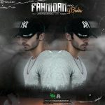 Yahya.benha – Fahmidam - 