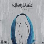 Yahya ft Payam Tarkesh – Khamyaze - 