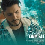 Yamin Rad – Gozasht - 