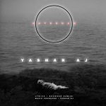 Yashar Aj – Entegham