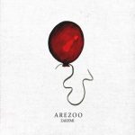 Zakhmi – Arezoo