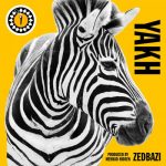 Zedbazi – Yakh