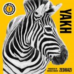 Zedbazi – Yakh - 