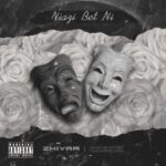 Zhivar – Niazi Bet NiZhivar - Niazi Bet Ni